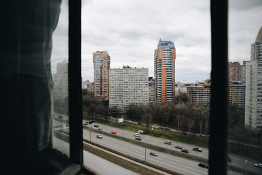 Similar image 21183314