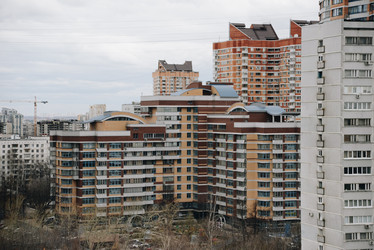 Similar image 21183316