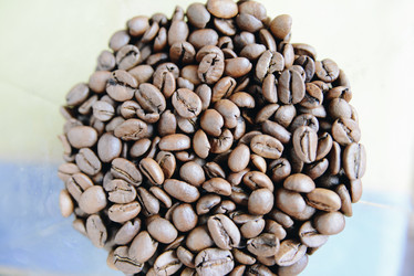 Similar image 21186686