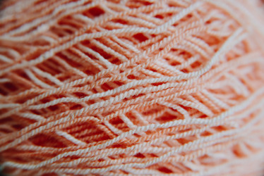 Similar image 21186687