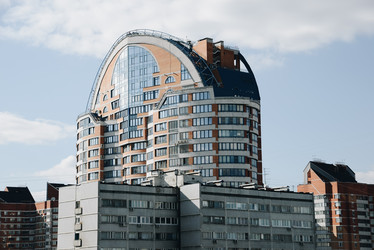 Similar image 21183335