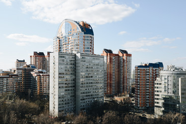 Similar image 21186688