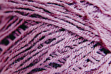 Similar image 21188790