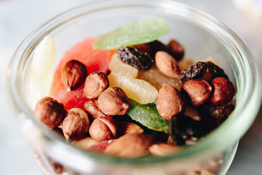 Similar image 21179683