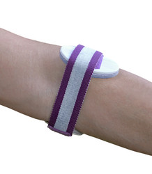 Similar image 21145845