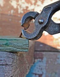 Similar image 21145846