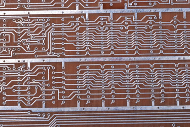 Similar image 21145503