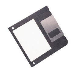 Similar image 21145505