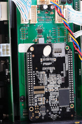 Similar image 21145506