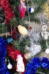 Similar image 21145507