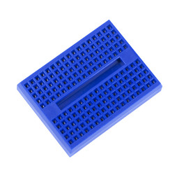 Similar image 21145508