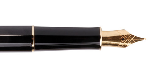 Similar image 21145509