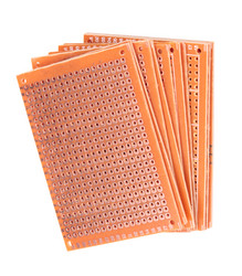 Similar image 21145510