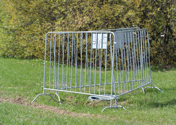 Similar image 21145513