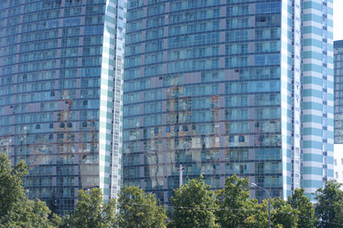 Similar image 21145514