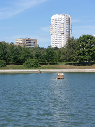 Similar image 21145515