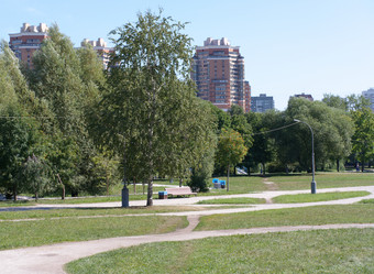 Similar image 21145517