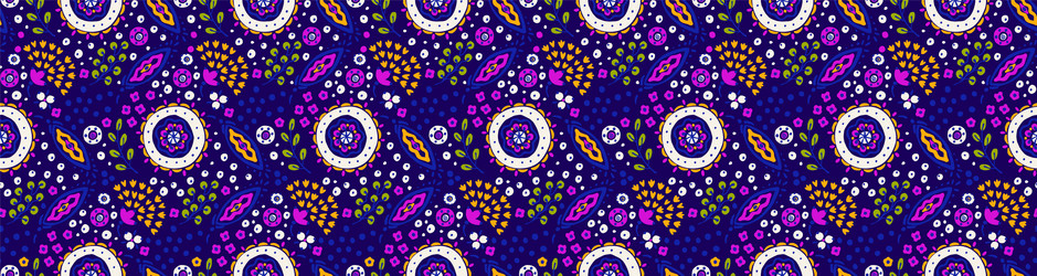 Similar image 21145523