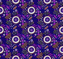 Similar image 21145524