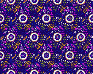 Similar image 21145525