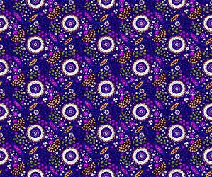 Similar image 21145526