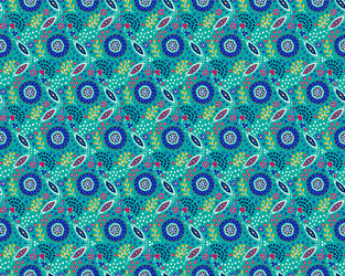 Similar image 21145527