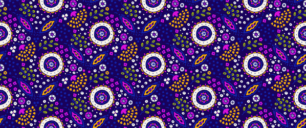 Similar image 21145528