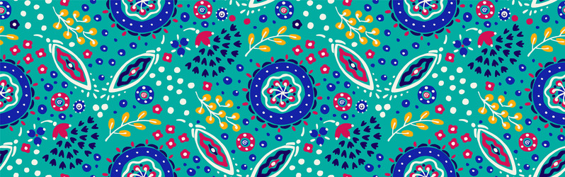 Similar image 21145529