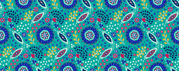 Similar image 21145530