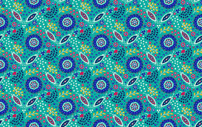 Similar image 21145531