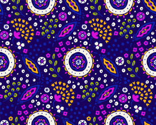 Similar image 21145533