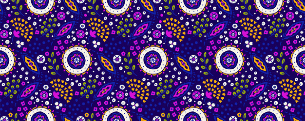 Similar image 21145535