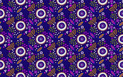 Similar image 21145537