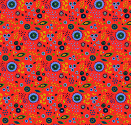 Similar image 21145538