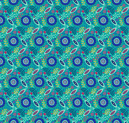 Similar image 21145539