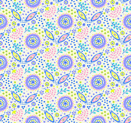 Similar image 21145540