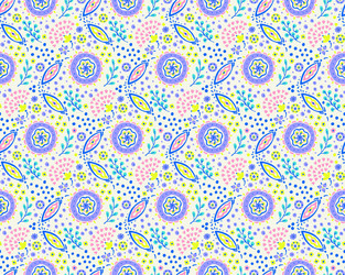 Similar image 21145541