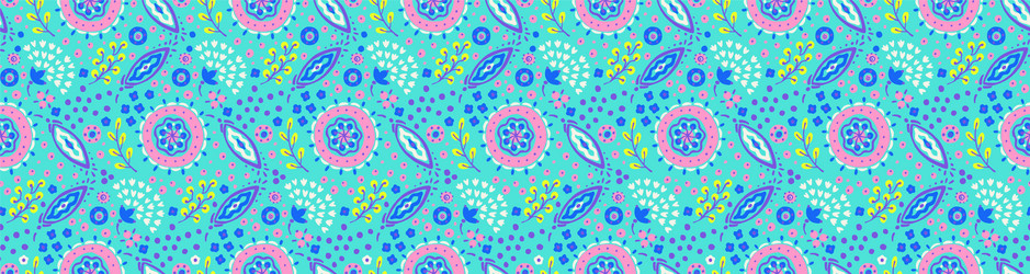 Similar image 21145542