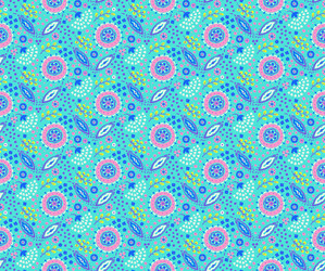 Similar image 21145543