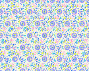 Similar image 21145544