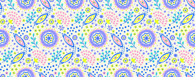 Similar image 21145545