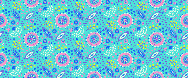 Similar image 21145546