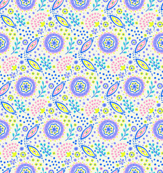 Similar image 21145547