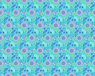 Similar image 21145548