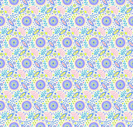 Similar image 21145549