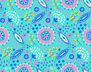 Similar image 21145550