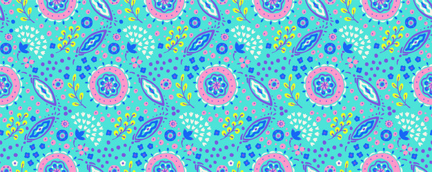 Similar image 21145551