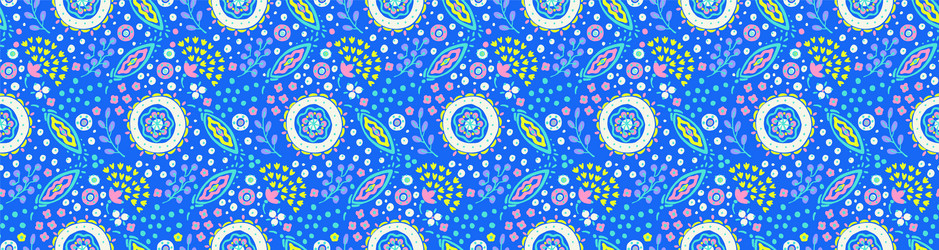 Similar image 21145552