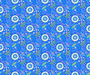 Similar image 21145553