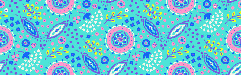 Similar image 21145554